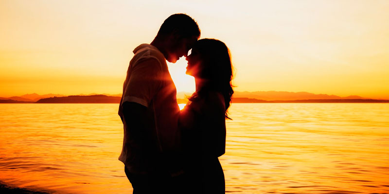 Superstitious Practices for Love and Relationships 